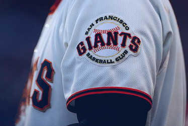 San Francisco Giants | Major League Baseball, News, Scores, Highlights,  Injuries, Stats, Standings, and Rumors | Bleacher Report